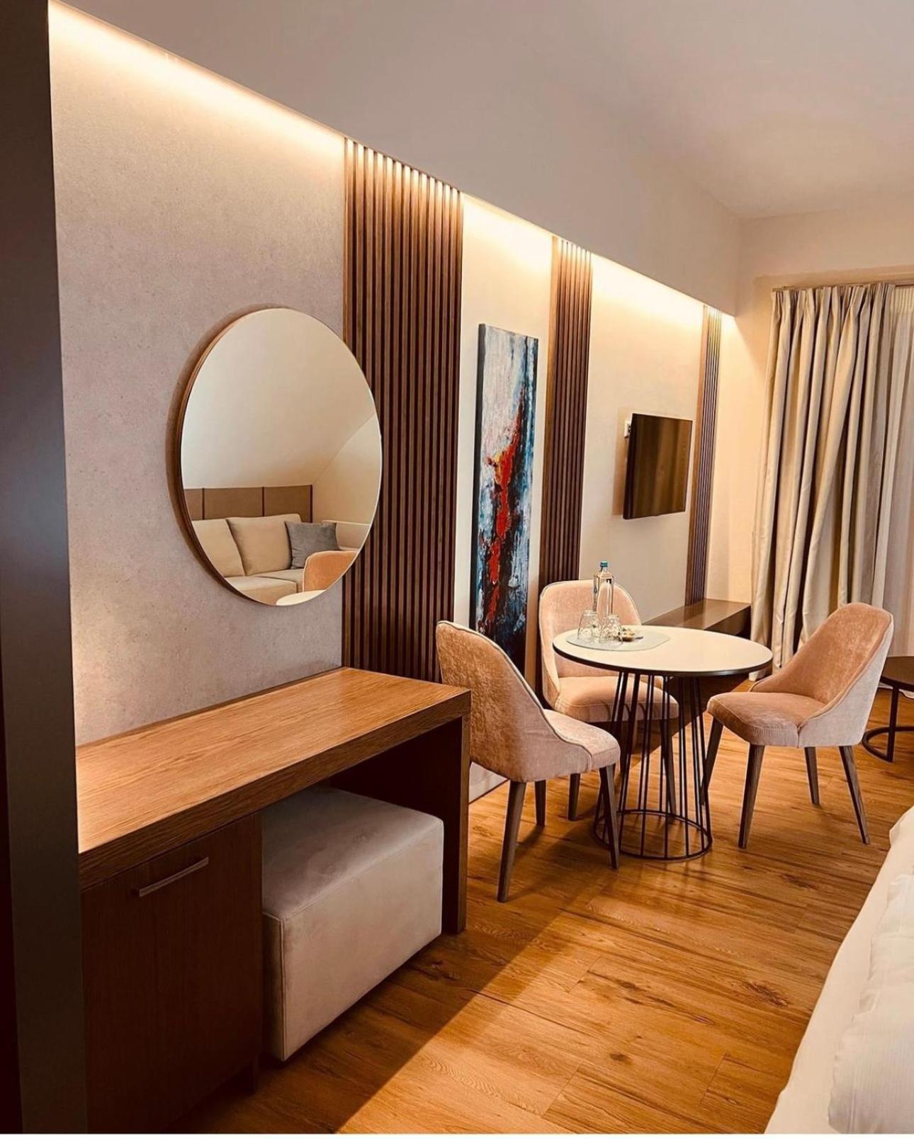 Akropolis Hotel Nuremberg Exterior photo