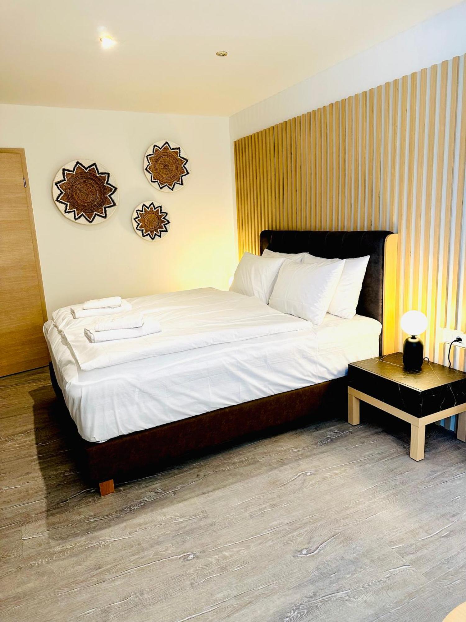 Akropolis Hotel Nuremberg Exterior photo